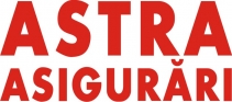 Astra Asigurari